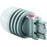 Kuryakyn Two Circuit Bulb 3157