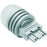 Kuryakyn Two Circuit Bulb 3157