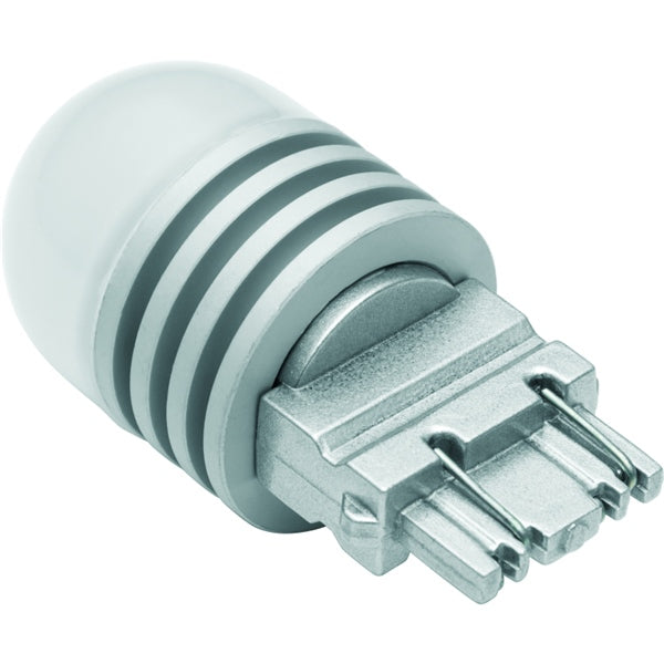 Kuryakyn Two Circuit Bulb 3157