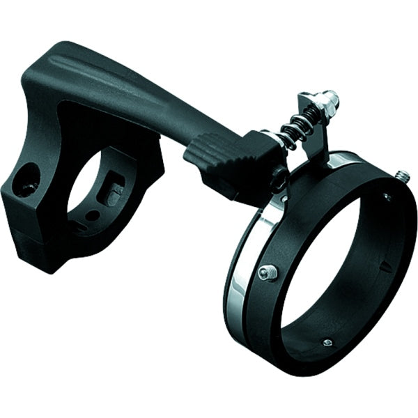 Kuryakyn Universal Econo Throttle Assist