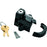 Kuryakyn Cable Lock