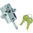 Kuryakyn Cable Lock