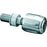 Kuryakyn Throttle Assist