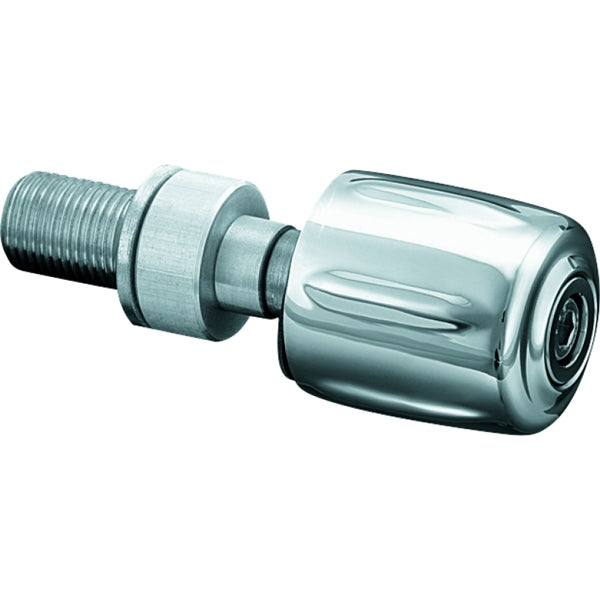 Kuryakyn Throttle Assist