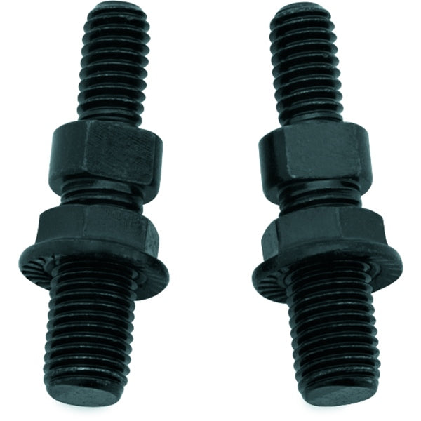 Kuryakyn Universal Mirror Adapter