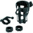 Kuryakyn Reflex Drink Holder with Bar Mount