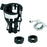 Kuryakyn Reflex Drink Holder with Bar Mount