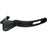 Kuryakyn Universal Standard Throttle Bosse