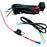 Kuryakyn Trailer Wiring and Relay Harness 837354