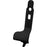 Kuryakyn Universal Standard Throttle Bosse