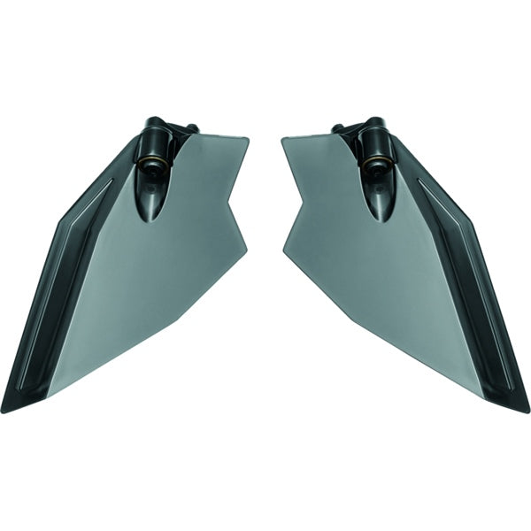 Kuryakyn Air Deflector