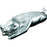 Kuryakyn Wild Boar Fender Ornament