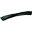 Kuryakyn Windshield Center Trim Windshield