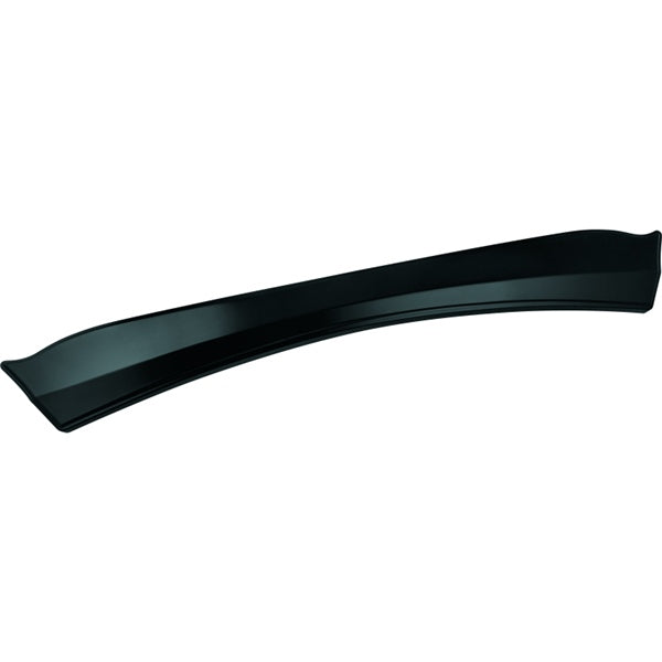 Kuryakyn Windshield Center Trim Windshield