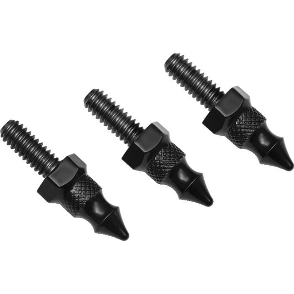 Kuryakyn Windshield Mount Spike