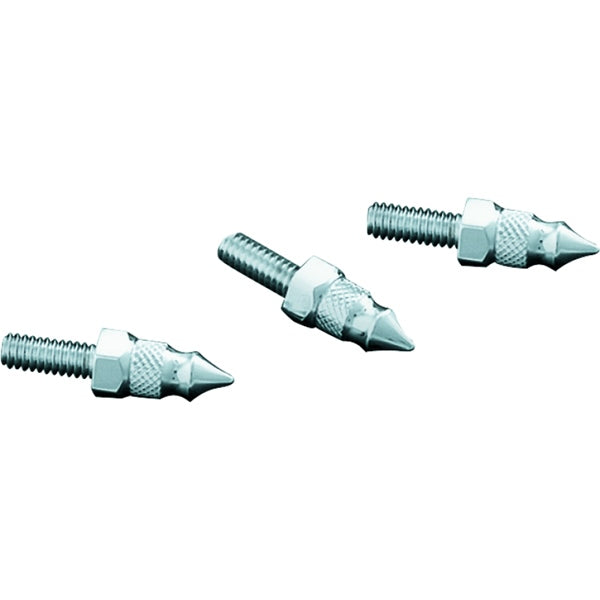 Kuryakyn Windshield Mount Spike