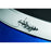 Kuryakyn Windshield Mount Spike