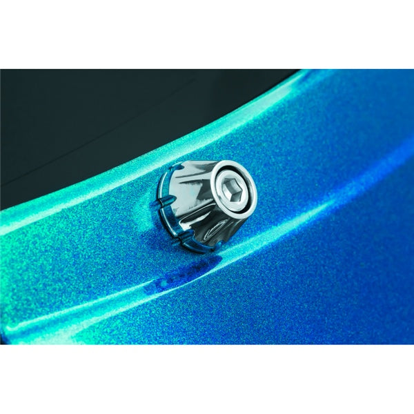 Kuryakyn Windshield Screw