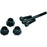 Kuryakyn Windshield Screw