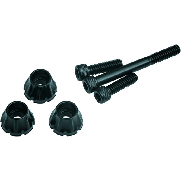 Kuryakyn Windshield Screw
