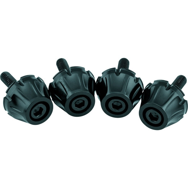 Kuryakyn Windshield Screw