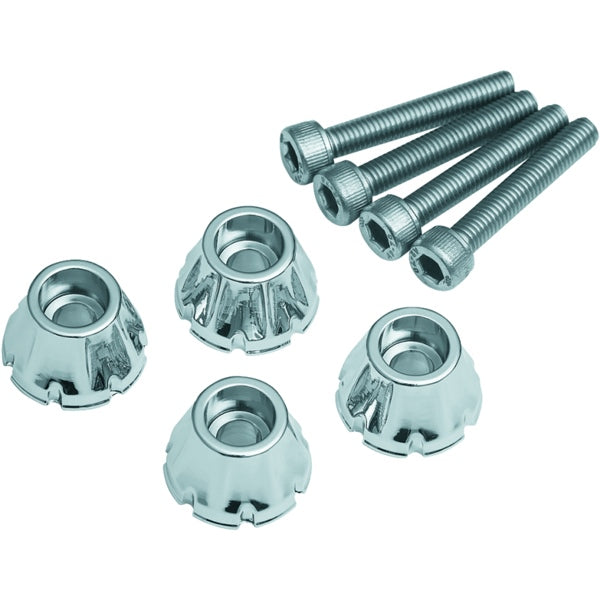 Kuryakyn Windshield Screw