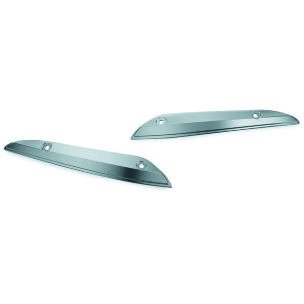 Kuryakyn Windshield Side Trim Windshield