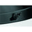 Kuryakyn Windshield Mount Spike