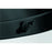 Kuryakyn Windshield Mount Spike