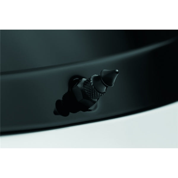 Kuryakyn Windshield Mount Spike