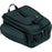 Kuryakyn Xkursion XB Ambassador Bag 25 L