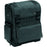 Kuryakyn Xkursion XS Odyssey Bag 52 L