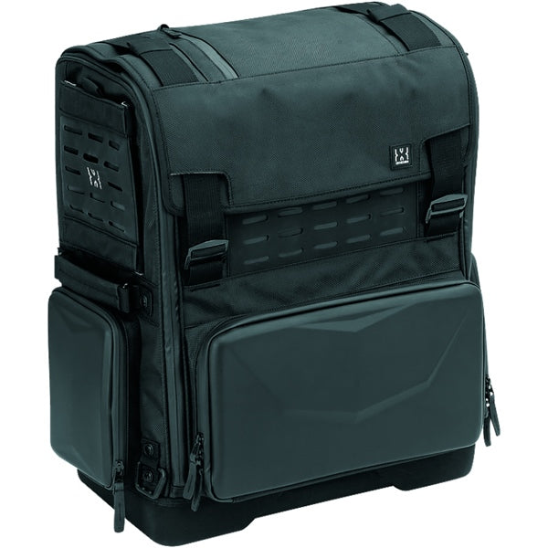 Kuryakyn Xkursion XS Odyssey Bag 52 L