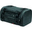 Kuryakyn Xkursion XS Steward Roll Bag 44 L