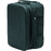 Kuryakyn Xkursion XS Porter Trunk Bag