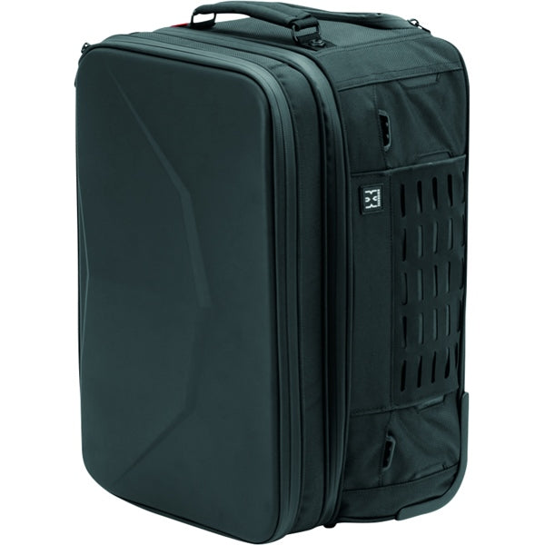 Kuryakyn Xkursion XS Porter Trunk Bag