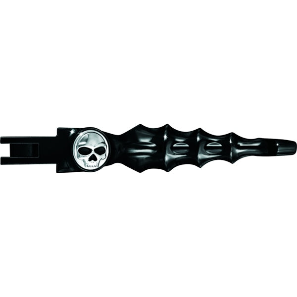 Kuryakyn Zombie Lever Set