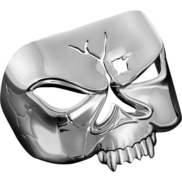 Kuryakyn Zombie Taillight Cover