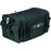 Kuryakyn Momentum Drifter Bag 42 L