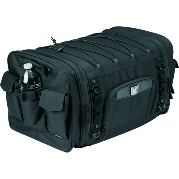Kuryakyn Momentum Drifter Bag 42 L