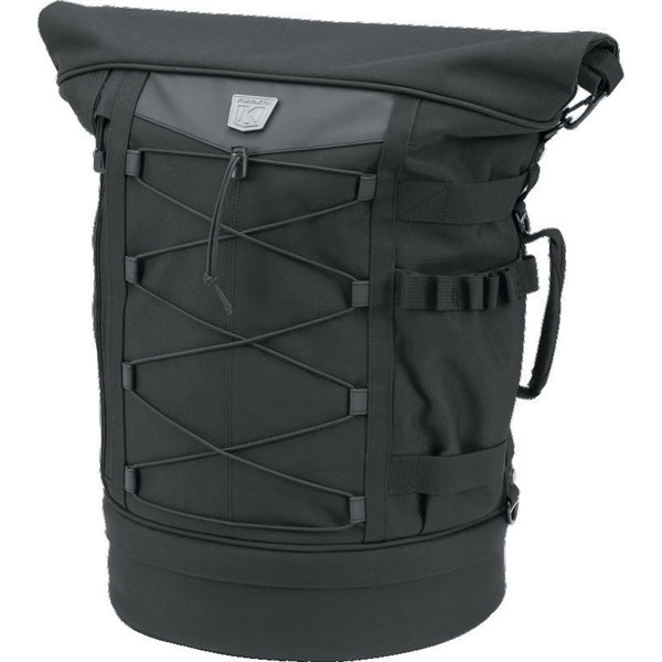 Kuryakyn Momentum Duffles