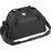 Kuryakyn Momentum Gunslinger Saddlebag 17.5 L