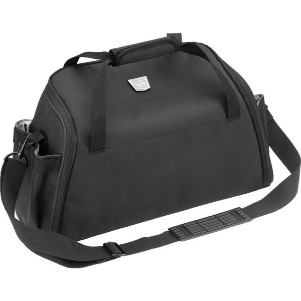 Kuryakyn Momentum Gunslinger Saddlebag 17.5 L