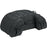 Kuryakyn Momentum Hitchhiker Trunk Rack Bag