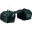 Kuryakyn Momentum Outdoor Saddlebag