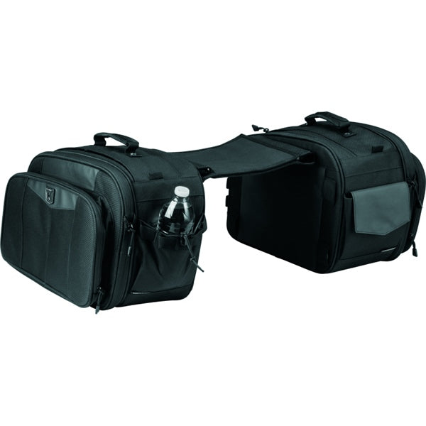 Kuryakyn Momentum Outdoor Saddlebag