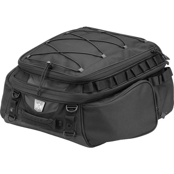 Kuryakyn Momentum Roamer Bag