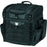 Kuryakyn Momentum Vagabond Bag 46 L