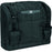 Kuryakyn Momentum Wanderer Seat Bag 60 L