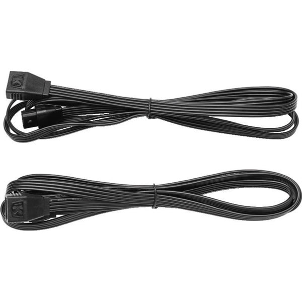 Kuryakyn Nightcrawler Extension Cord